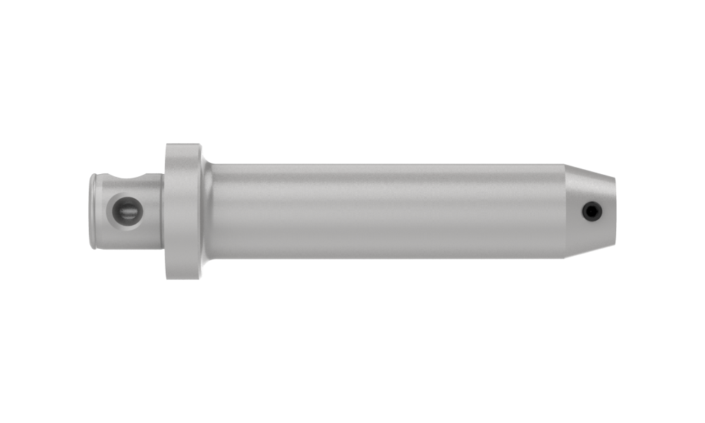 Side